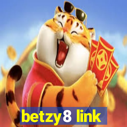 betzy8 link